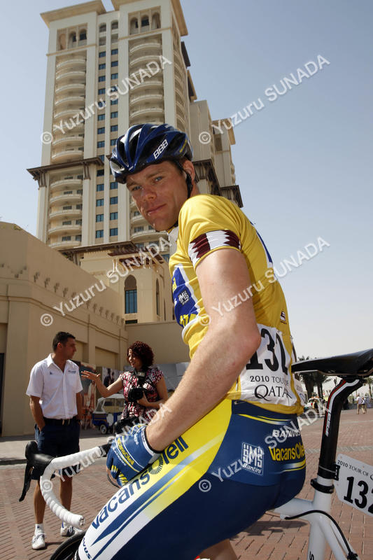 MOL Wouter001p.jpg